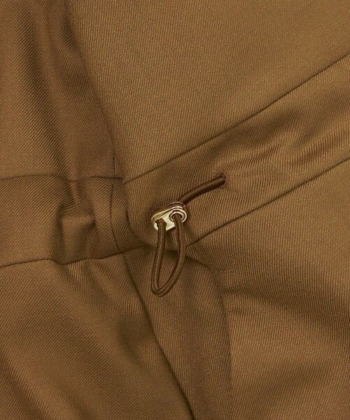 Paul Stuart / ポール・スチュアート その他アウター | リバーシブルダウン　コート | 詳細13