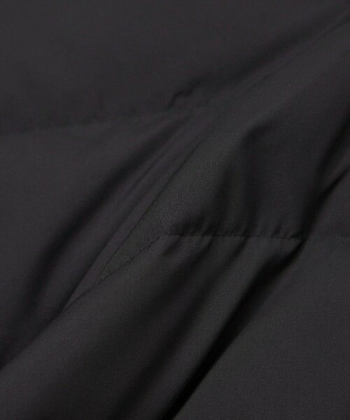 Paul Stuart / ポール・スチュアート その他アウター | リバーシブルダウン　コート | 詳細15