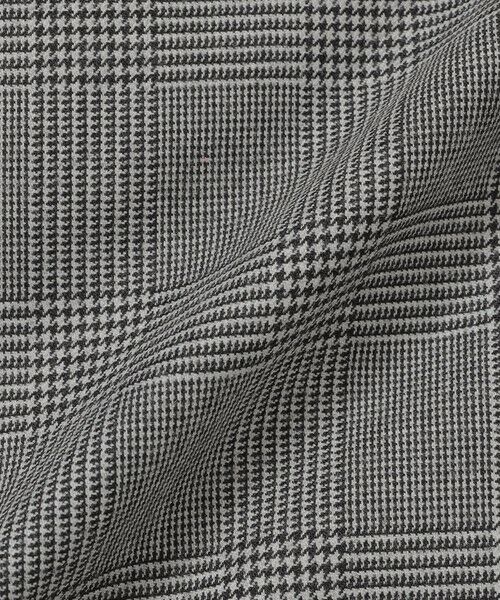 Paul Stuart / ポール・スチュアート その他アウター | リバーシブルダウン　コート | 詳細16