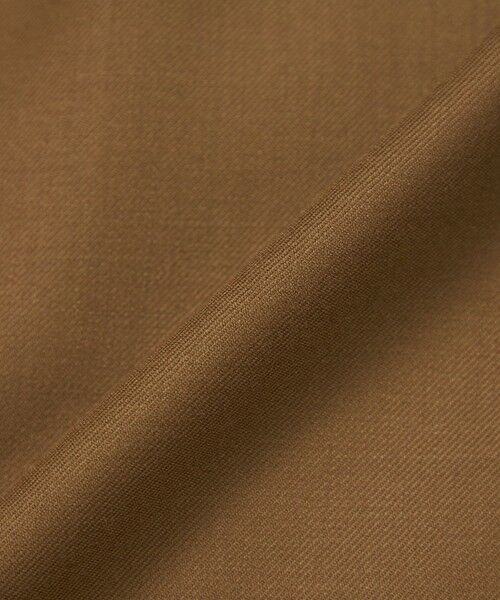 Paul Stuart / ポール・スチュアート その他アウター | リバーシブルダウン　コート | 詳細18