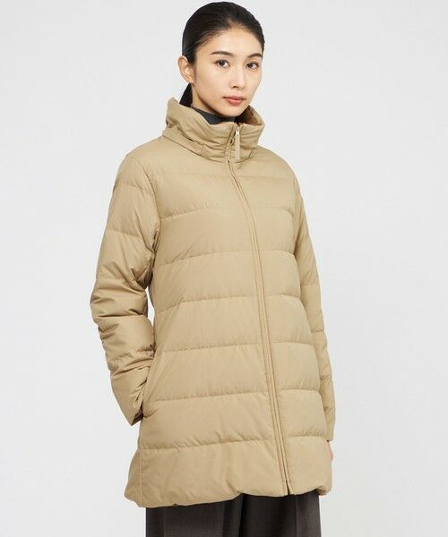 Paul Stuart / ポール・スチュアート その他アウター | リバーシブルダウン　コート | 詳細2
