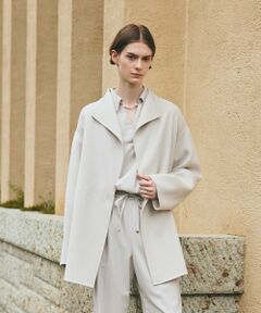 Paul Stuart / ポール・スチュアート （レディース） アウター