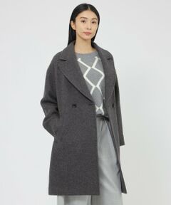 Paul Stuart / ポール・スチュアート その他アウター | Air Fab　コート