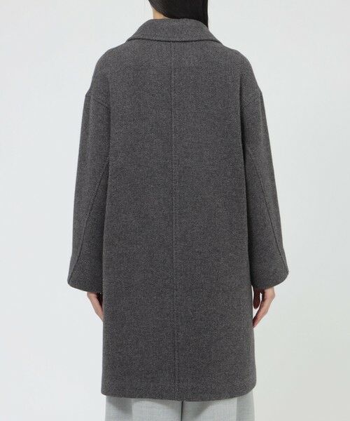 Paul Stuart / ポール・スチュアート その他アウター | Air Fab　コート | 詳細6