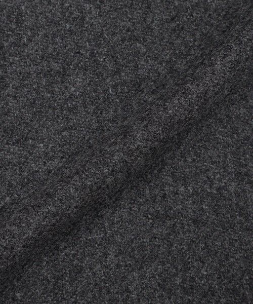 Paul Stuart / ポール・スチュアート その他アウター | Air Fab　コート | 詳細10