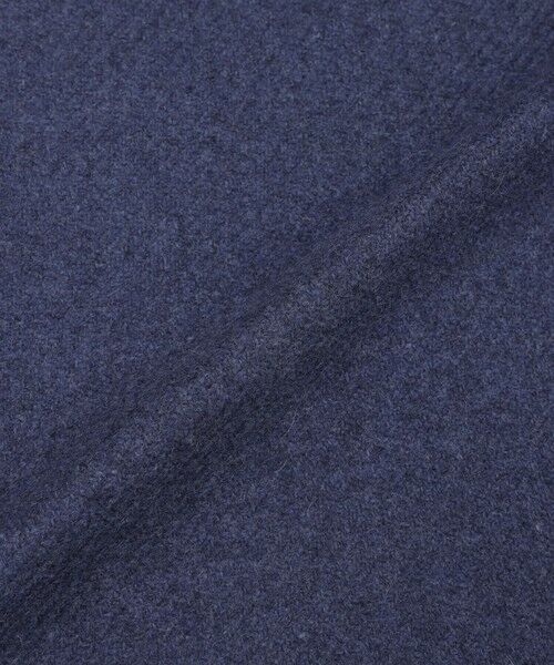 Paul Stuart / ポール・スチュアート その他アウター | Air Fab　コート | 詳細11