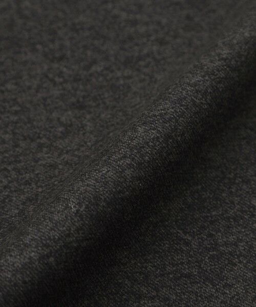 Paul Stuart / ポール・スチュアート その他アウター | 【ウォッシャブル】ダウンファブリックライト　ジャケット | 詳細9