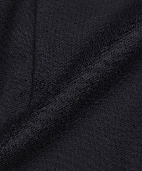 Paul Stuart / ポール・スチュアート その他アウター | 【WEB・一部店舗限定】ライトダブルウール?　ジャケット | 詳細13