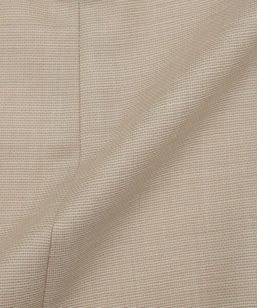 Paul Stuart / ポール・スチュアート その他アウター | 【WEB・一部店舗限定】ライトダブルウール?　ジャケット | 詳細14