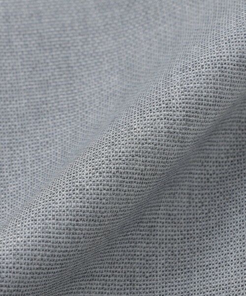 Paul Stuart / ポール・スチュアート パンツ | 【WEB・一部店舗限定】ライトダブルウール?　パンツ | 詳細13