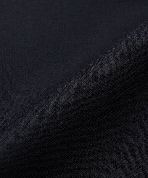 Paul Stuart / ポール・スチュアート パンツ | 【WEB・一部店舗限定】ライトダブルウール?　パンツ | 詳細14