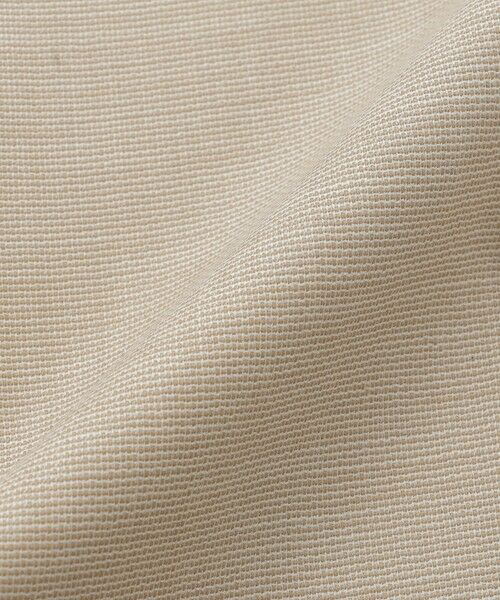 Paul Stuart / ポール・スチュアート パンツ | 【WEB・一部店舗限定】ライトダブルウール?　パンツ | 詳細15