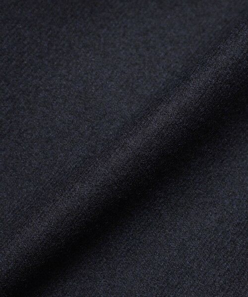 Paul Stuart / ポール・スチュアート その他アウター | 【WEB・一部店舗限定】【HOUSTON】スタンドカラーコート | 詳細12