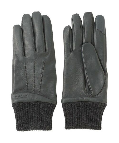 Paul Stuart/|[EX`A[g yWEBzU[jbgRrO[u O[n2 X