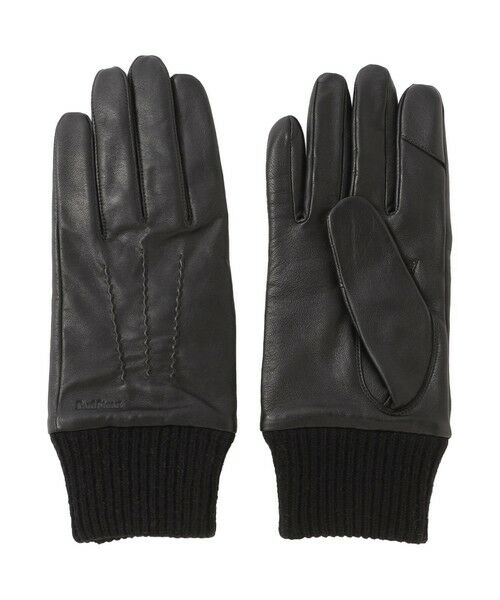 Paul Stuart/|[EX`A[g yWEBzU[jbgRrO[u ubN X