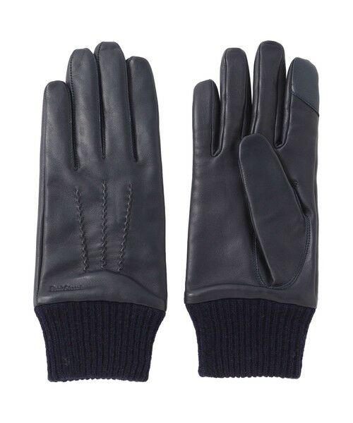 Paul Stuart/|[EX`A[g yWEBzU[jbgRrO[u lCr[1 X