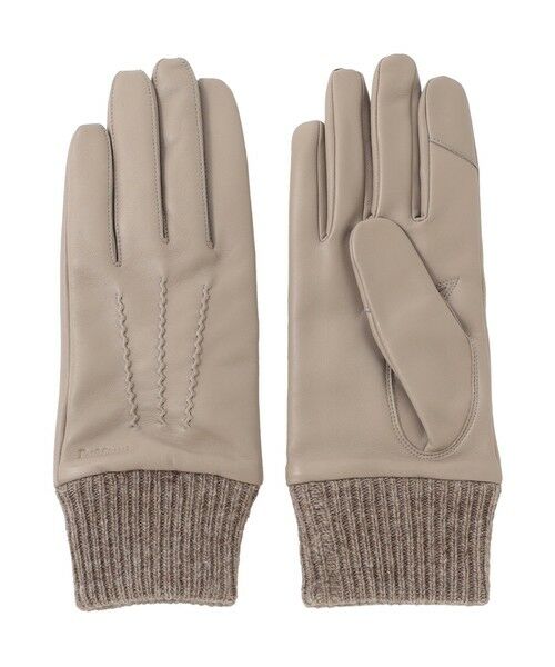 Paul Stuart/|[EX`A[g yWEBzU[jbgRrO[u x[Wn X