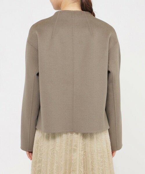 Paul Stuart / ポール・スチュアート その他アウター | ライトリバー　ジャケット | 詳細5