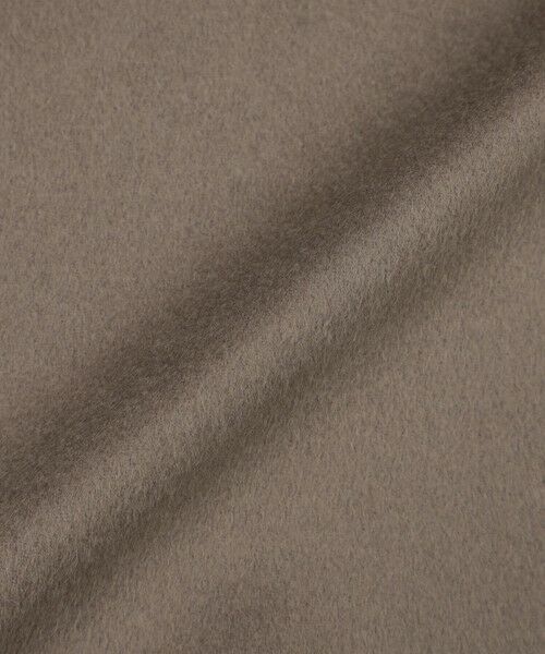 Paul Stuart / ポール・スチュアート その他アウター | ライトリバー　ジャケット | 詳細9