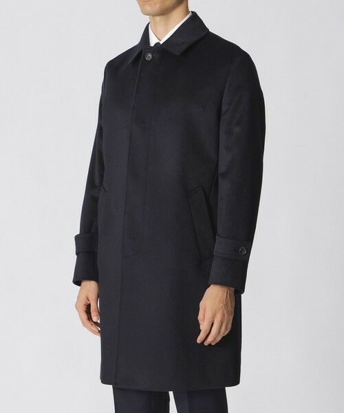 Paul Stuart / ポール・スチュアート その他アウター |  | 詳細3