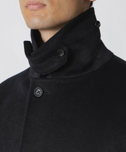 Paul Stuart / ポール・スチュアート その他アウター |  | 詳細5