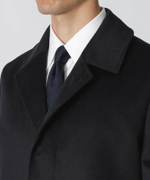 Paul Stuart / ポール・スチュアート その他アウター |  | 詳細6