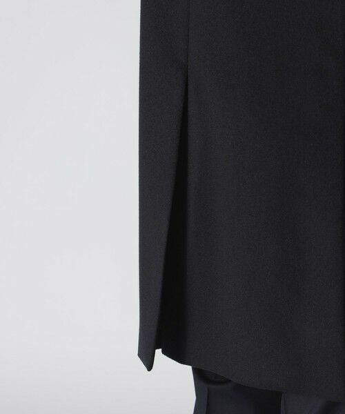 Paul Stuart / ポール・スチュアート その他アウター |  | 詳細8