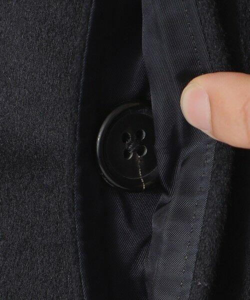 Paul Stuart / ポール・スチュアート その他アウター |  | 詳細9