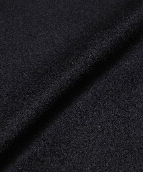 Paul Stuart / ポール・スチュアート その他アウター |  | 詳細10