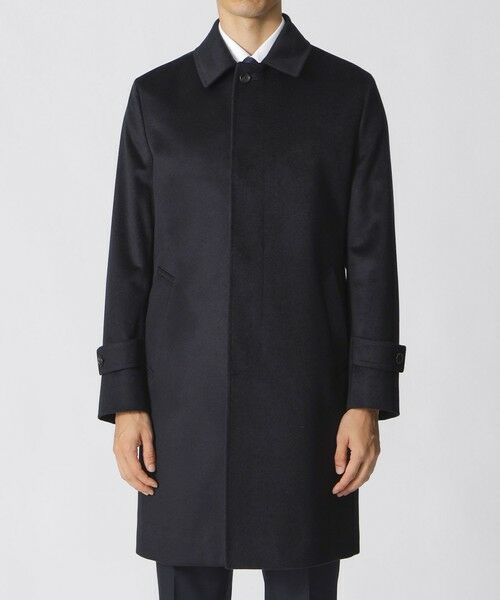 Paul Stuart / ポール・スチュアート その他アウター |  | 詳細2