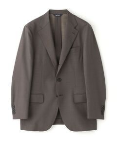 Paul Stuart / ポール・スチュアート その他アウター | 【STUART'S TRAVELER】VBC.OFFLIMITSテクニカルジャケット