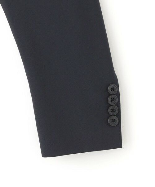 Paul Stuart / ポール・スチュアート その他アウター | 【STUART'S TRAVELER】VBC.OFFLIMITSテクニカルジャケット | 詳細3