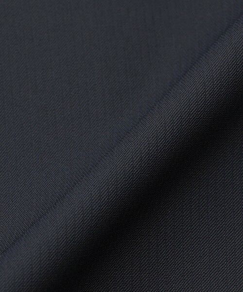 Paul Stuart / ポール・スチュアート その他アウター | 【STUART'S TRAVELER】VBC.OFFLIMITSテクニカルジャケット | 詳細9