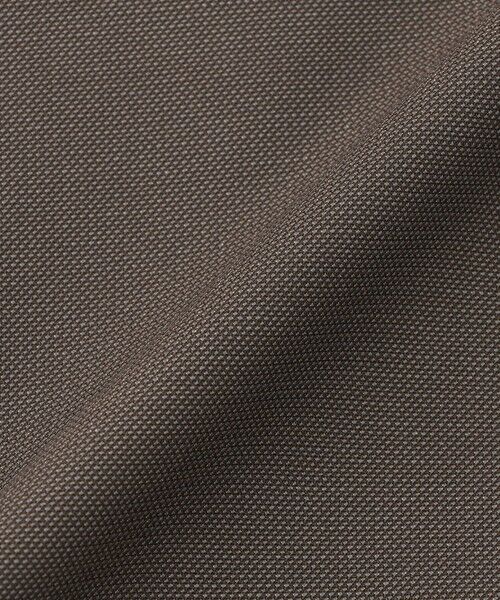 Paul Stuart / ポール・スチュアート その他アウター | 【STUART'S TRAVELER】VBC.OFFLIMITSテクニカルジャケット | 詳細10