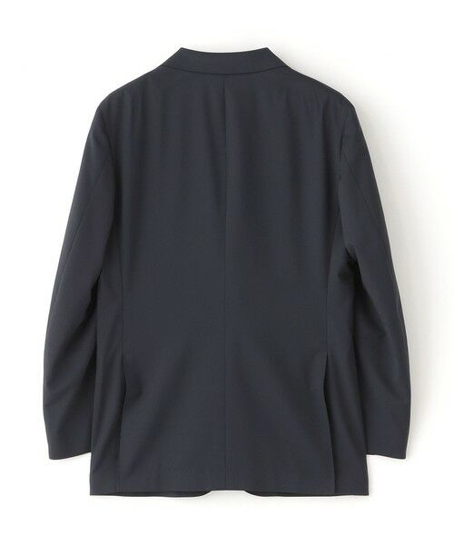 Paul Stuart / ポール・スチュアート その他アウター | 【STUART'S TRAVELER】VBC.OFFLIMITSテクニカルジャケット | 詳細1