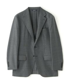 Paul Stuart / ポール・スチュアート その他アウター | 【STUART'S TRAVELER】VBC.OFFLIMITS別注テクニカルジャケット