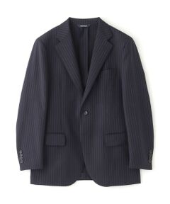 Paul Stuart / ポール・スチュアート その他アウター | 【STUART'S TRAVELER】VBC.OFFLIMITS別注テクニカルジャケット