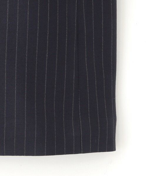 Paul Stuart / ポール・スチュアート その他アウター | 【STUART'S TRAVELER】VBC.OFFLIMITS別注テクニカルジャケット | 詳細5