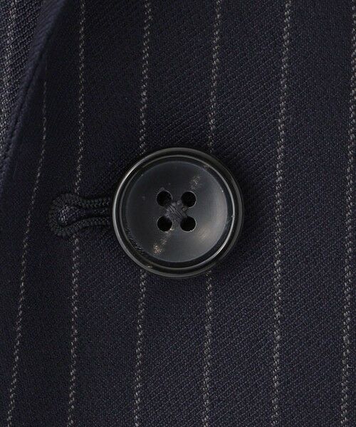 Paul Stuart / ポール・スチュアート その他アウター | 【STUART'S TRAVELER】VBC.OFFLIMITS別注テクニカルジャケット | 詳細7