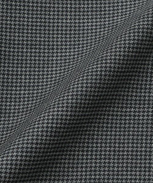 Paul Stuart / ポール・スチュアート その他アウター | 【STUART'S TRAVELER】VBC.OFFLIMITS別注テクニカルジャケット | 詳細9