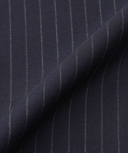 Paul Stuart / ポール・スチュアート その他アウター | 【STUART'S TRAVELER】VBC.OFFLIMITS別注テクニカルジャケット | 詳細10