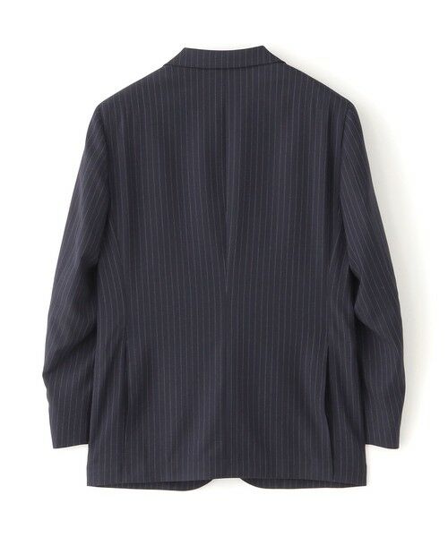 Paul Stuart / ポール・スチュアート その他アウター | 【STUART'S TRAVELER】VBC.OFFLIMITS別注テクニカルジャケット | 詳細1