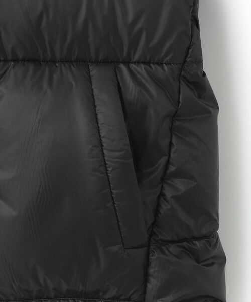 Paul Stuart / ポール・スチュアート ブルゾン | 【WEB・一部店舗限定】ダウンジャケット | 詳細5