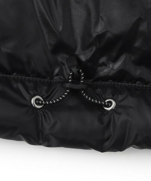 Paul Stuart / ポール・スチュアート ブルゾン | 【WEB・一部店舗限定】ダウンジャケット | 詳細6