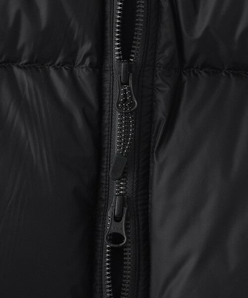 Paul Stuart / ポール・スチュアート ブルゾン | 【WEB・一部店舗限定】ダウンジャケット | 詳細7