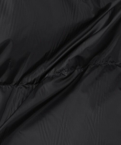 Paul Stuart / ポール・スチュアート ブルゾン | 【WEB・一部店舗限定】ダウンジャケット | 詳細9