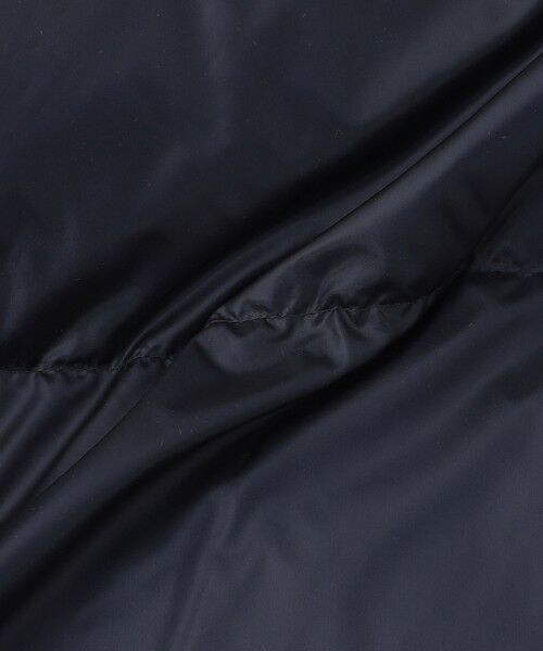Paul Stuart / ポール・スチュアート ブルゾン | 【WEB・一部店舗限定】ダウンジャケット | 詳細10