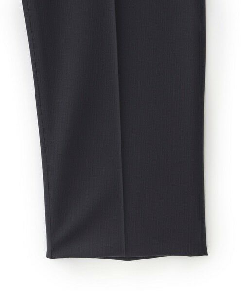 Paul Stuart / ポール・スチュアート その他パンツ | 【STUART'S TRAVELER】VBC.OFFLIMITSテクニカルスラックス | 詳細5