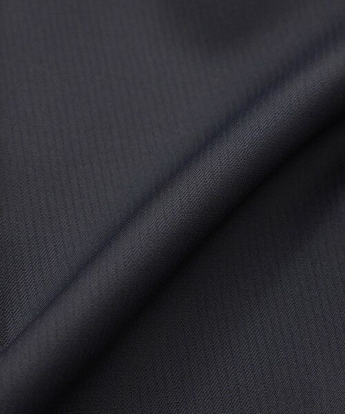 Paul Stuart / ポール・スチュアート その他パンツ | 【STUART'S TRAVELER】VBC.OFFLIMITSテクニカルスラックス | 詳細7