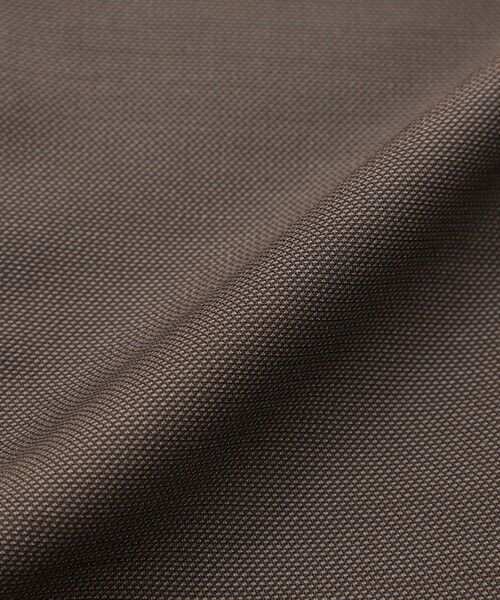 Paul Stuart / ポール・スチュアート その他パンツ | 【STUART'S TRAVELER】VBC.OFFLIMITSテクニカルスラックス | 詳細8